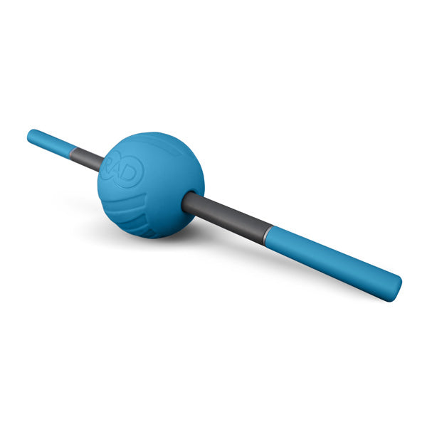 RAD Atom - Massage Tool with stick