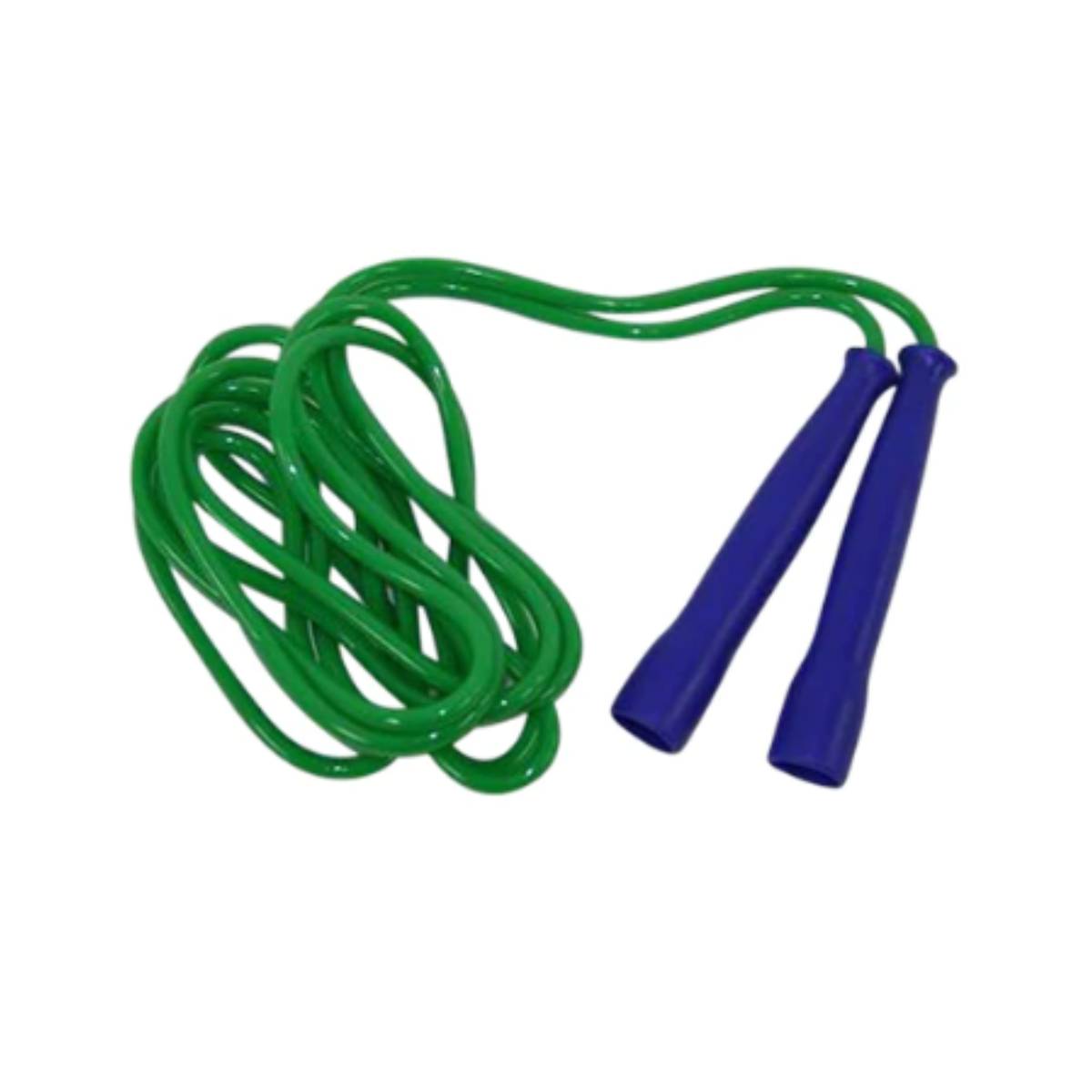 Stretchwell 10' Speed Jump Rope