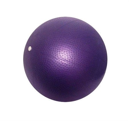 Stretchwell Pilates Overball - 9"