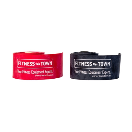 Stretchwell Therapy Band / Tissue Floss