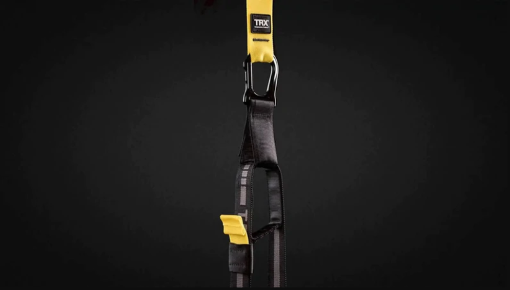 Shop TRX® Products in Canada - Fitness Town