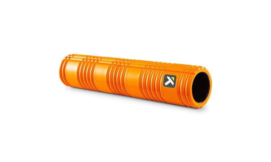 VANZACK 1 x Massage Roller Muscle Recovery Roller Trigger Point Foam Roller Flobody  Gym Pilates Yoga Mat Foam Roller for Back Exercise Roller Balance Fitness  Rolling Stick : : Sports & Outdoors