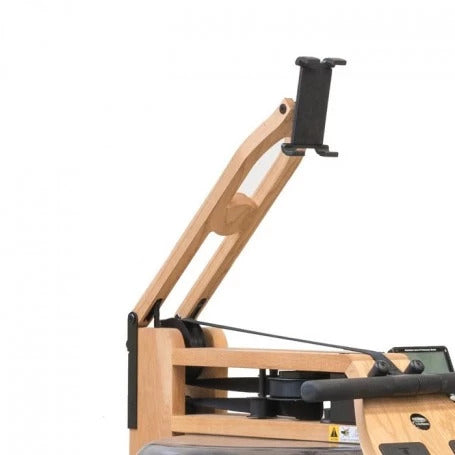 WaterRower Tablet Arm