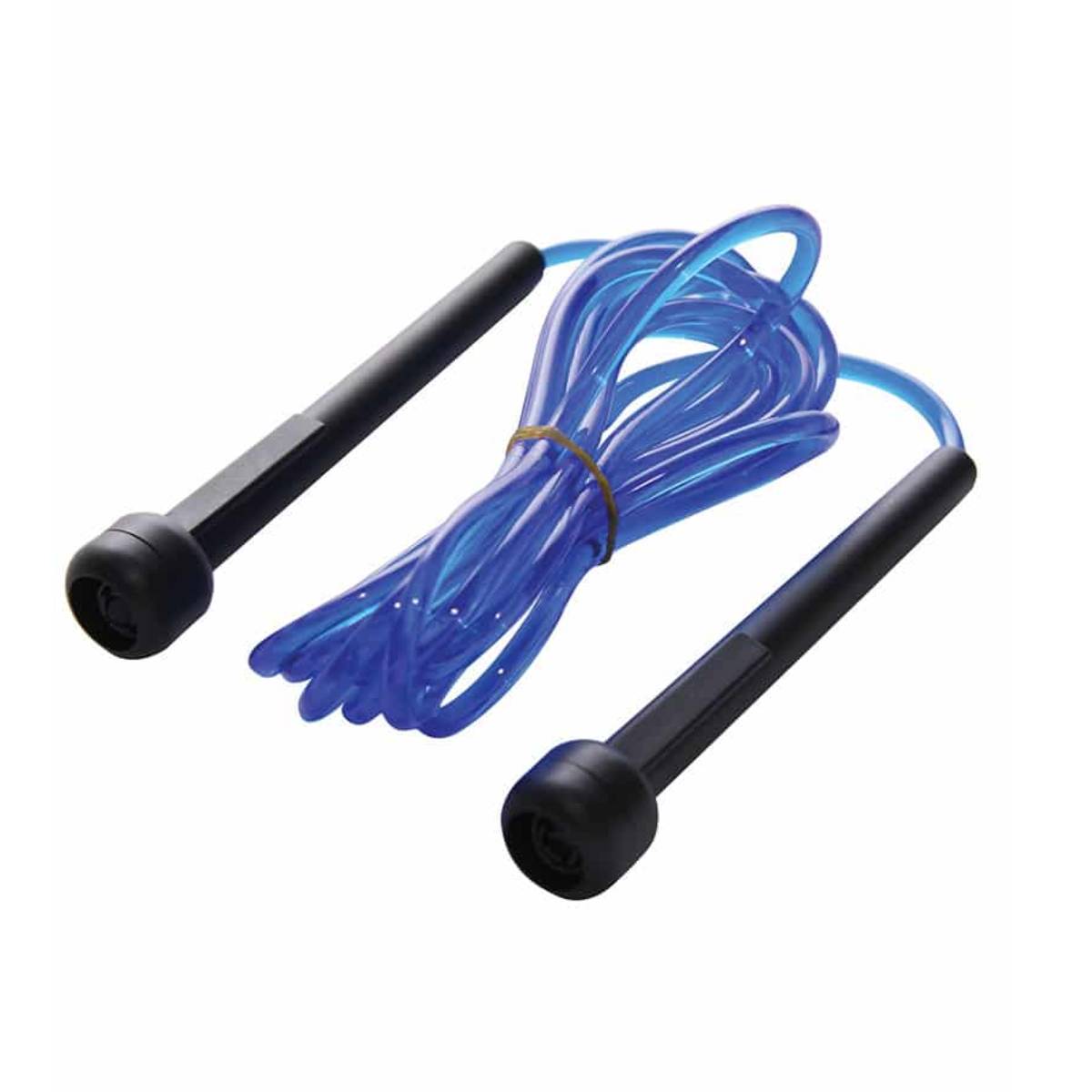 360 Athletics Vinyl Speed Jump Ropes