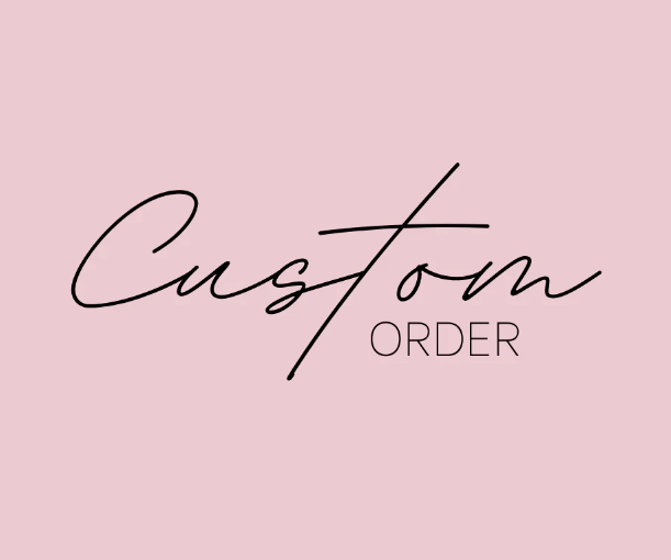 additional cost