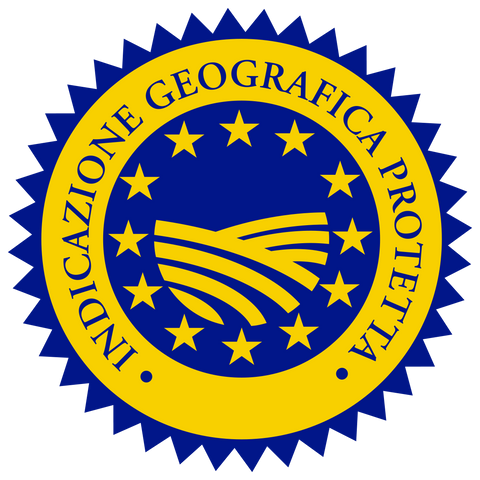Logo IGP