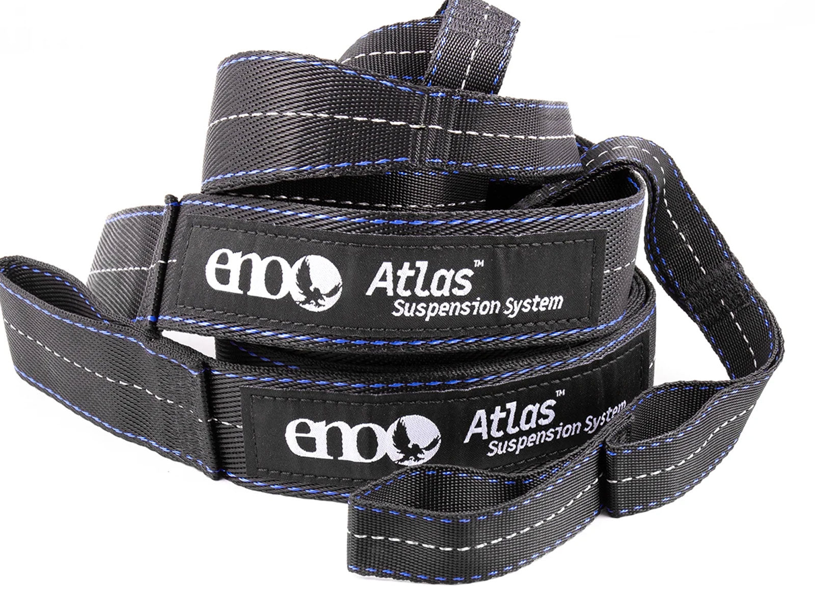 Atlas™ XL Suspension System - ENO Nation Canada