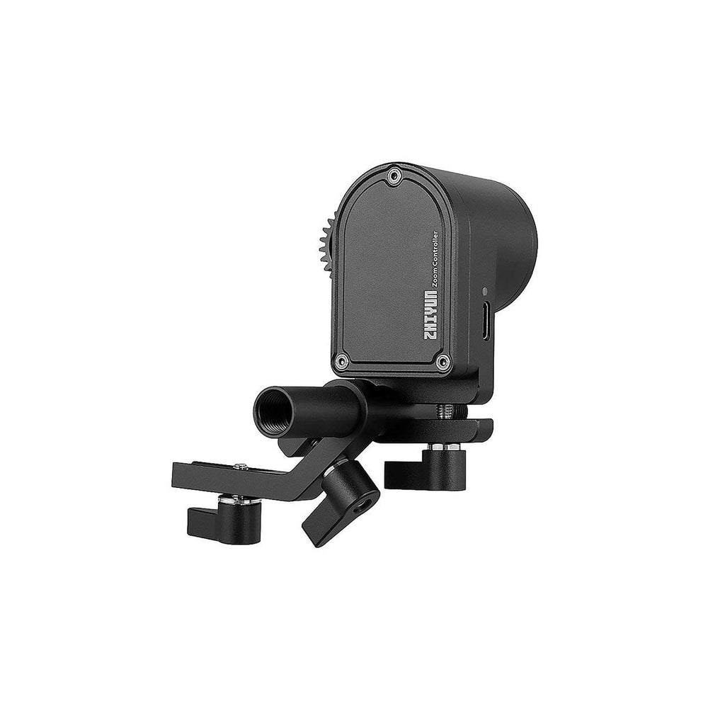 ZHIYUN Crane Lab その他 | egas.com.tr