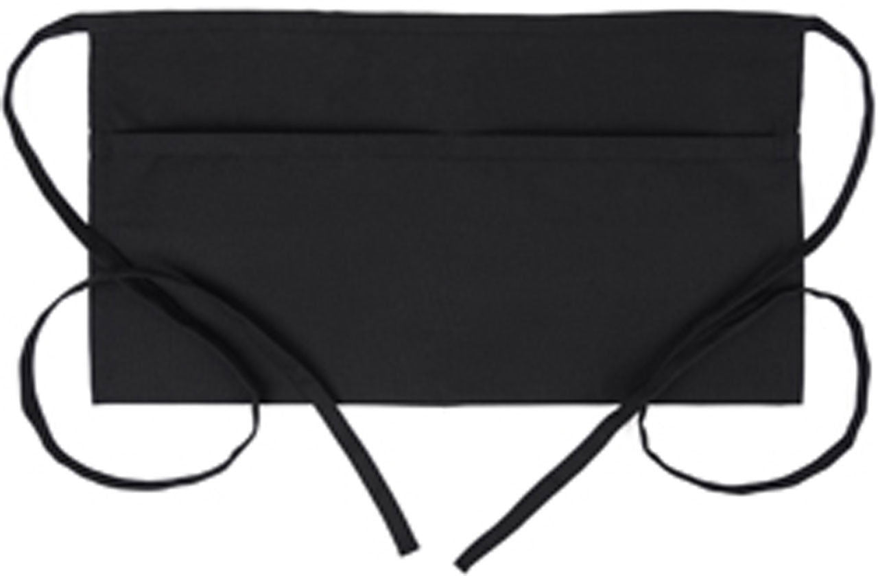 F79 Two Pocket - Fame Fabrics - Durable Waist Apron