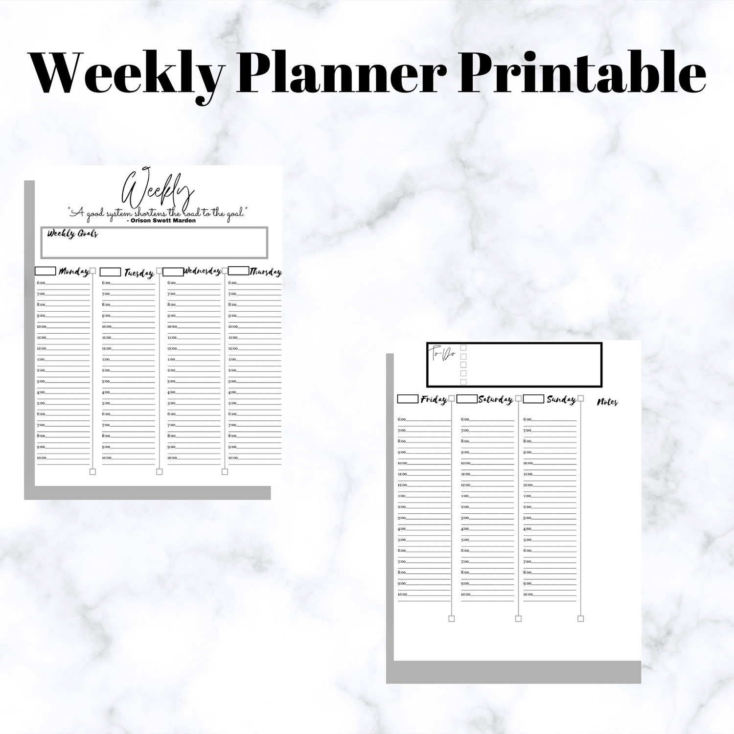 weekly-planner-printable-paper-by-moe