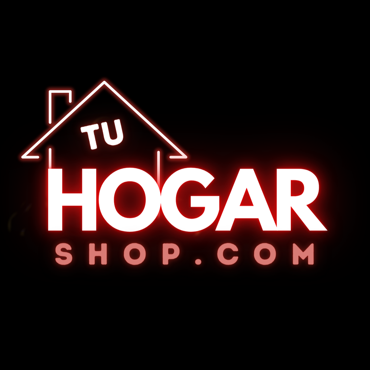 Tu Hogar Shop