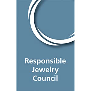 Responsible Jewelry Council (RJC)