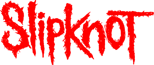 Slipknot UK