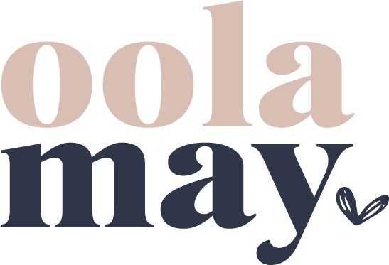 oolamay