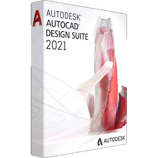 product design suite ultimate for mac autocad