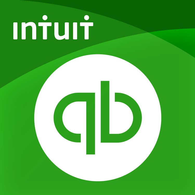 quickbooks enterprise desktop for mac