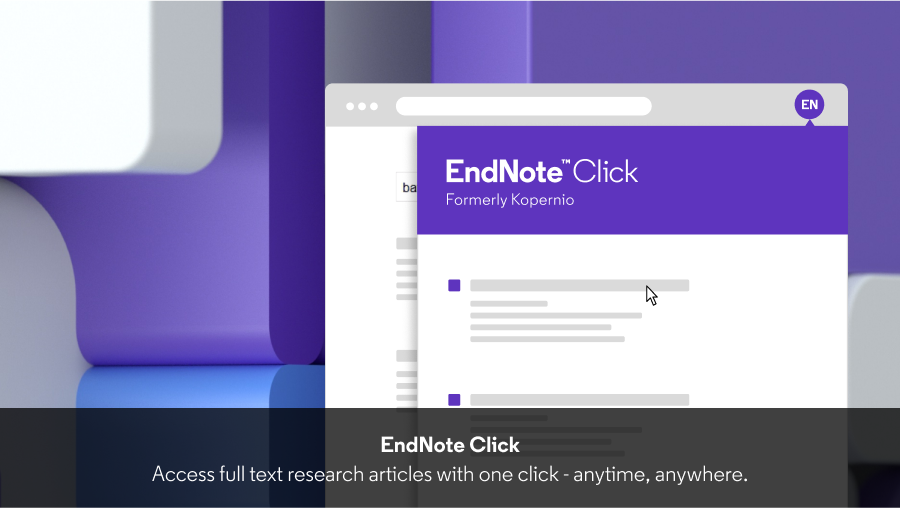 endnote for mac cost