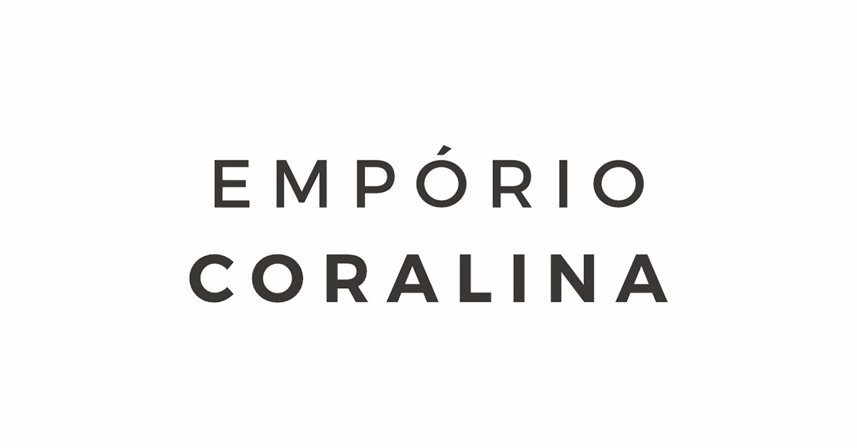 emporiocoralina.com.br