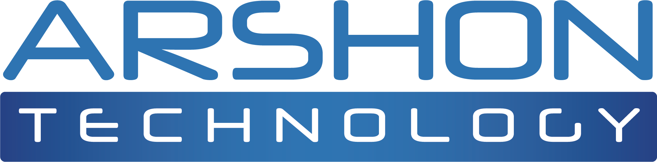 Arshon Technology Online Store