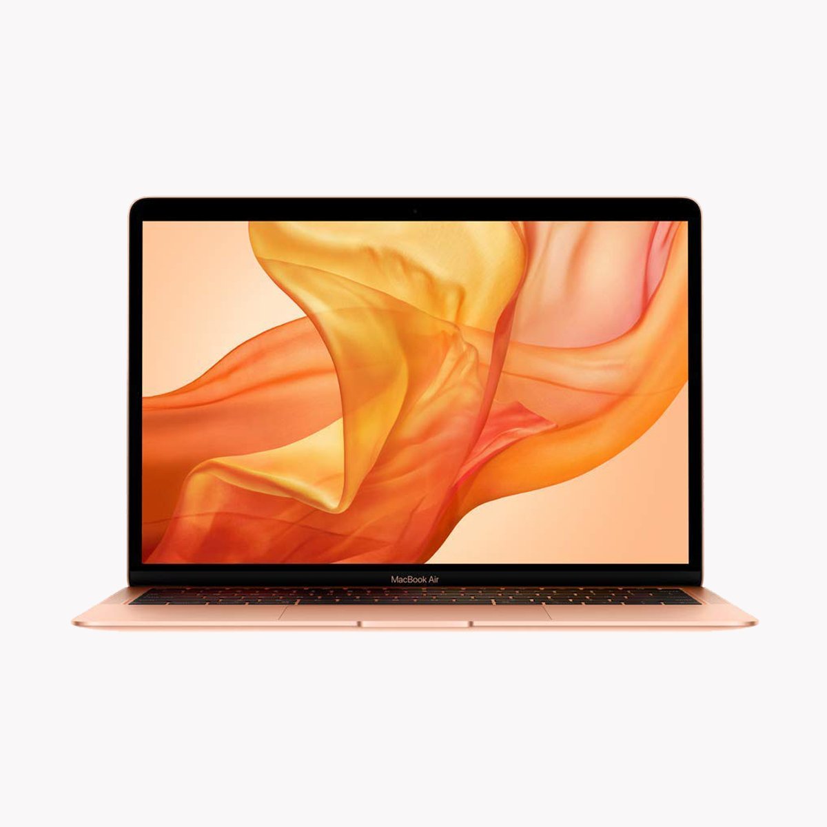 Apple MacBook Air (2019, 13-inch, i5 1.6GHz, 8GB)