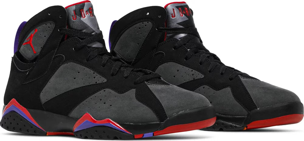 jordan 7 dmp raptors