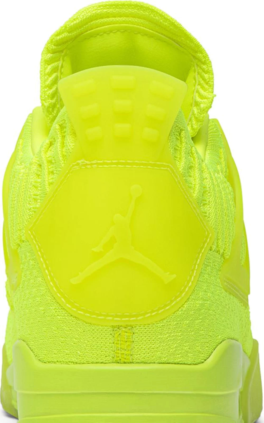 air jordan flyknit volt