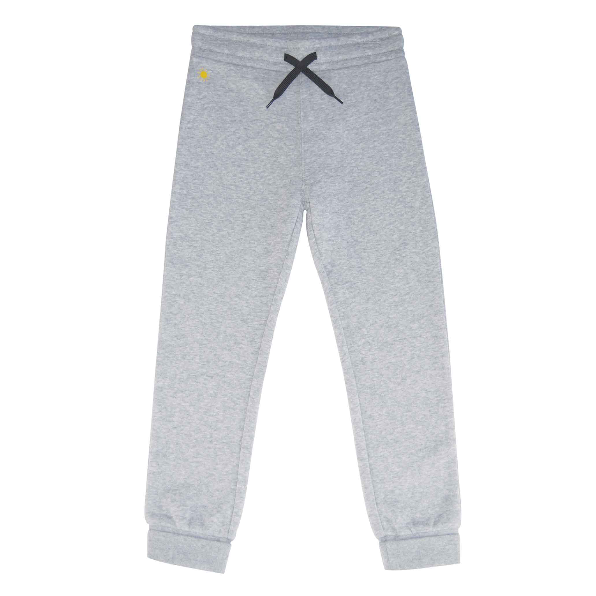 Funtastic Fleece Girls Jogger | Generationjoyapparel | Reviews on Judge.me