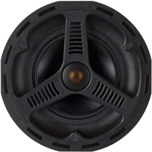 Monitor Audio AWC265 IP55 Outdoor Speaker