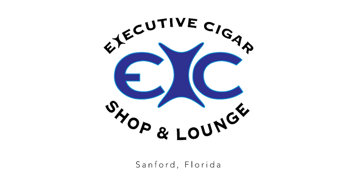 executiveshopsanford.com