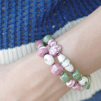beadsmixed_bracelet