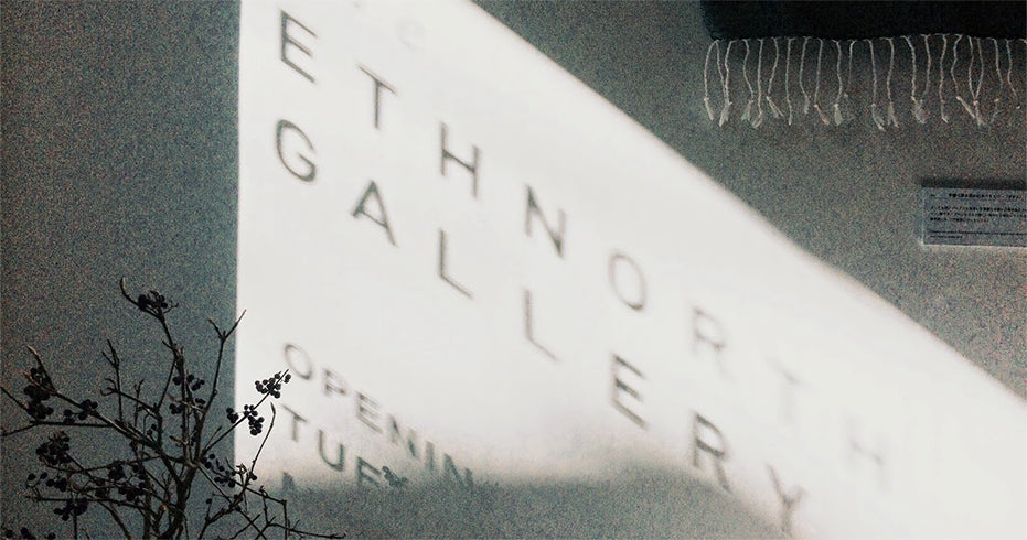 ethnorthgallery1