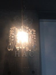 hac-higashiazabu-club1