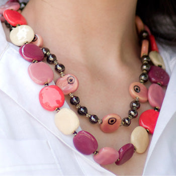 pitapat_necklace