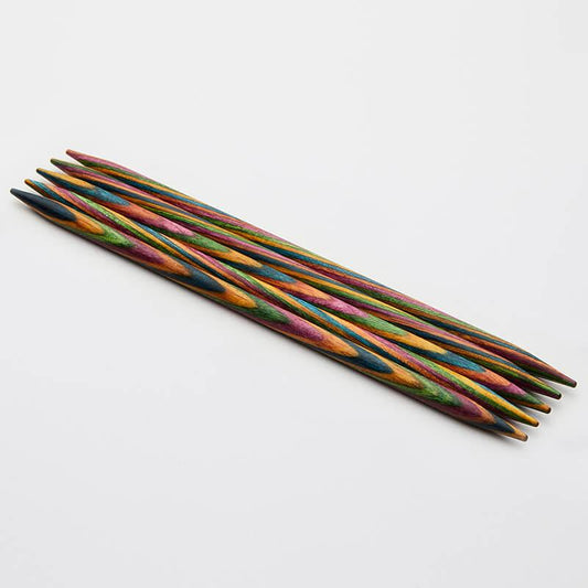 knit pro mindful wooden darning needles – Needles & Wool