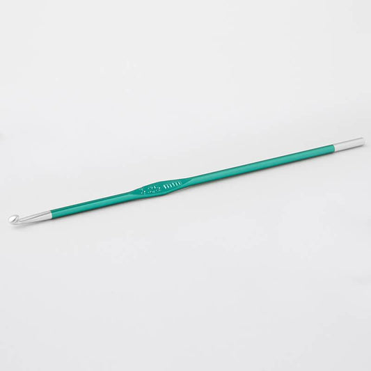 KnitPro Ginger Deluxe Normal Interchangeable Circular Needles Set