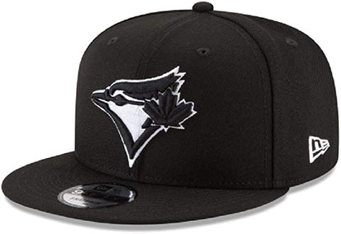 Men's MLB Toronto Blue Jays New Era 2023 Mother's Day On-Field 59FIFTY  Fitted Hat - Grey/Pink - Sports Closet