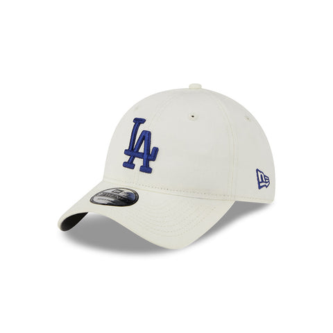 New Era Dodgers 920 Heart in Royal One Size | WSS