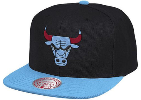 Vancouver Grizzlies NBA Fog Teal Snapback – The Sport Gallery