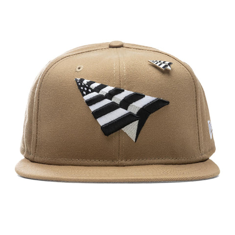 ROC NATION CROWN 59FIFTY FITTED HAT – APB Store | lupon.gov.ph