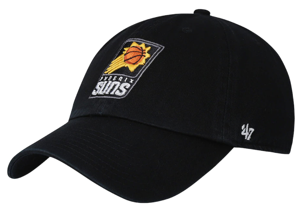 suns black hat