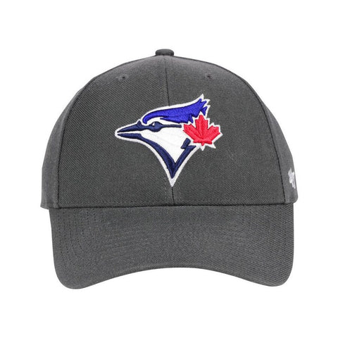 Toronto Blue Jays Powder Blue '47 Clean Up Cap – Pro Am Sports