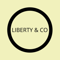 Liberty Co AU
