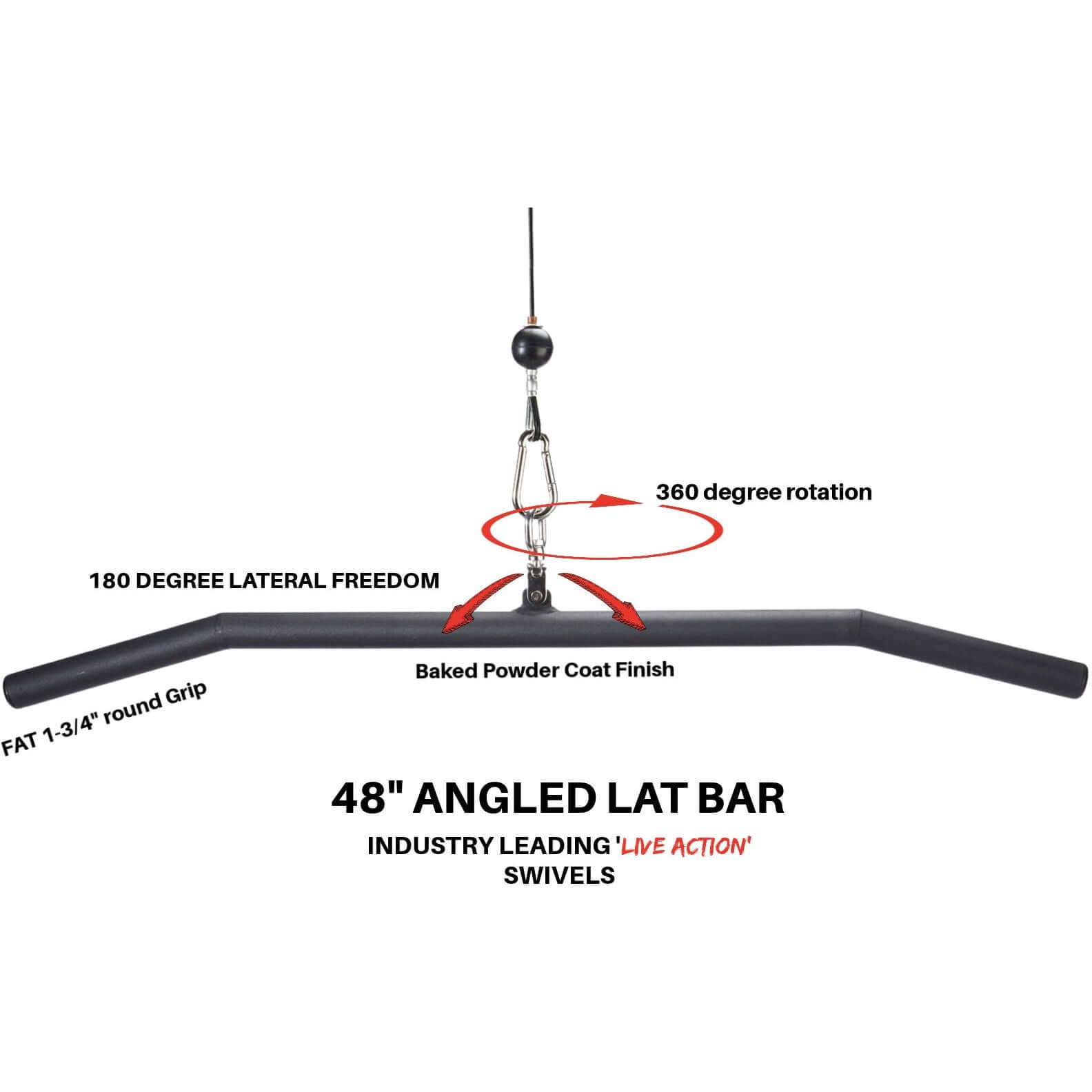 L-Pull-Up Pistol WOD Demo: 221101 