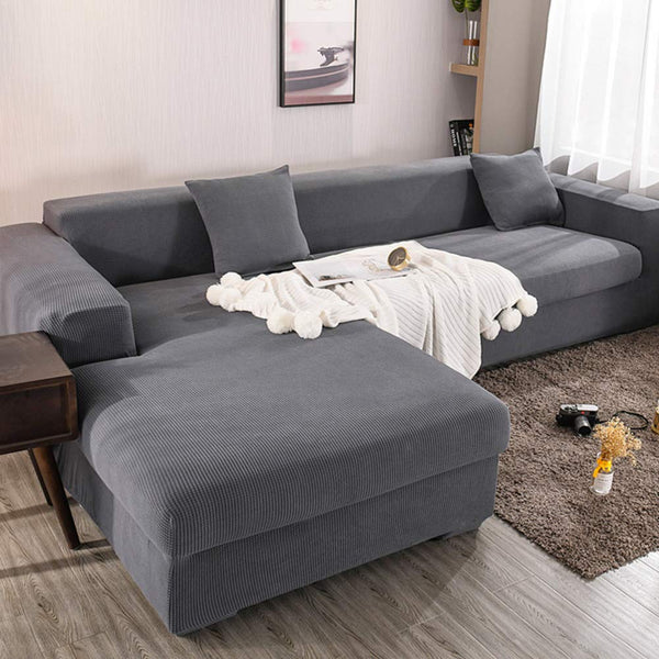 SKU 03 GreyLoveseats145 185cm 57 73inch ?v=1678155187&width=600