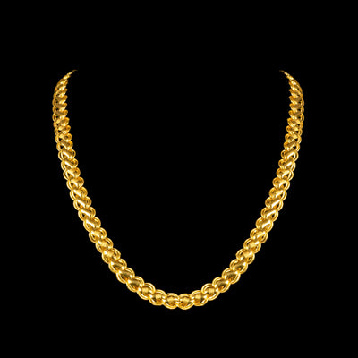 Online Jewellery Shopping Store India | Buy Gold & Diamond Jewellery – Pp  Jewellers