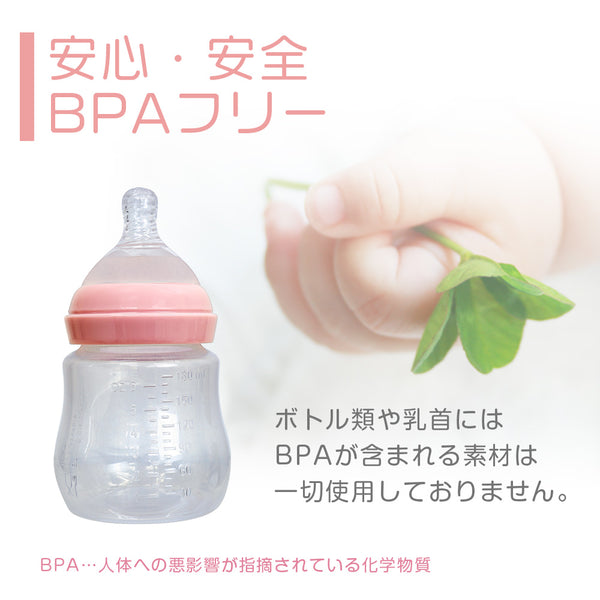 BPAフリー
