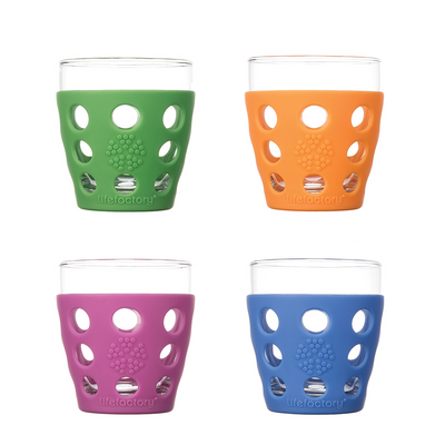 https://cdn.shopify.com/s/files/1/0553/5478/5960/products/10oz-beverage-glass-with-silicone-sleeve-huckleberry-orange-grass-green-cobalt-4-pack-1_400x.png?v=1681161025
