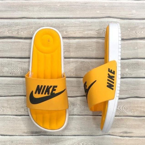 nike slippers first copy