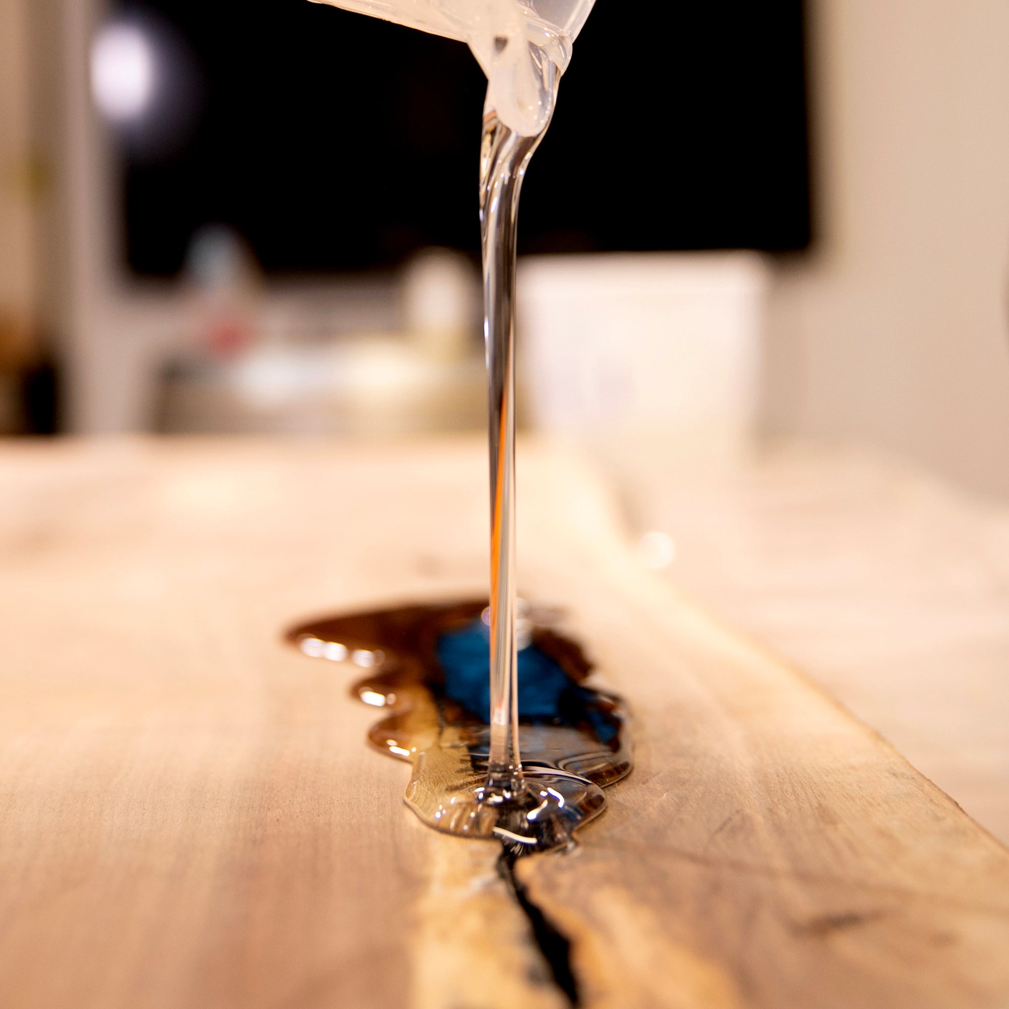 The Best Epoxy To Use 