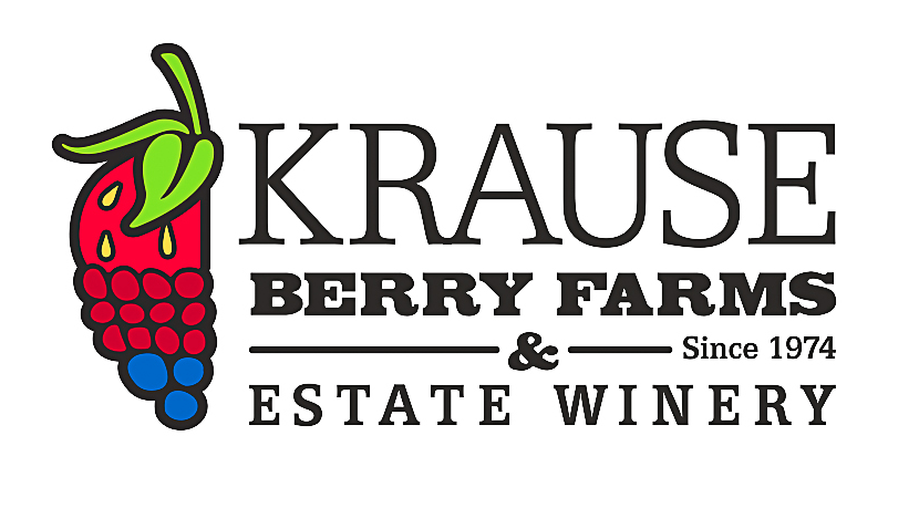 Krause Farms Ltd